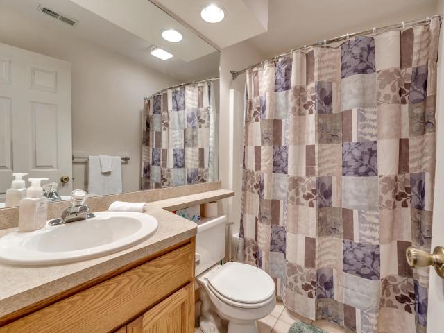 Townhouse for sale in Tannersville Townhouse for sale in Tannersville