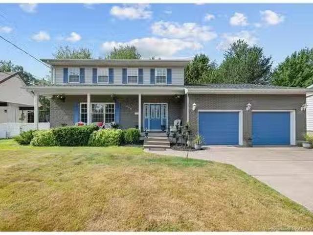 House for sale in Westmorland, New Brunswick