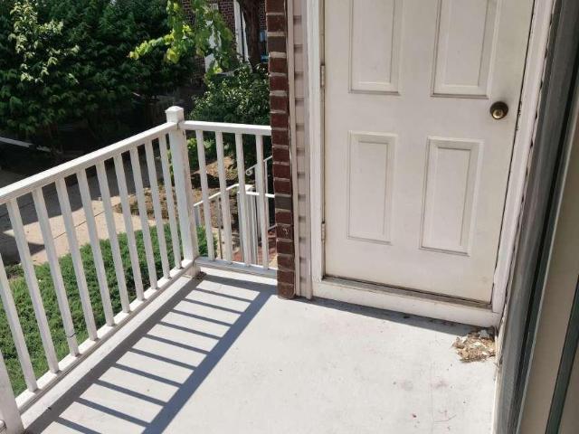 Property for rent in Perth Amboy, New Jersey