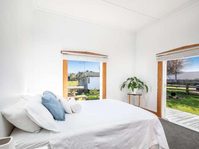 House for sale in Kawau Island, Oroua County