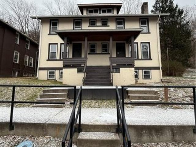 House for sale in Brooke, West Virginia