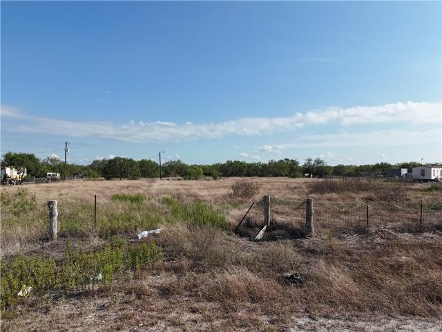 Land for sale in Orange Grove, Texas