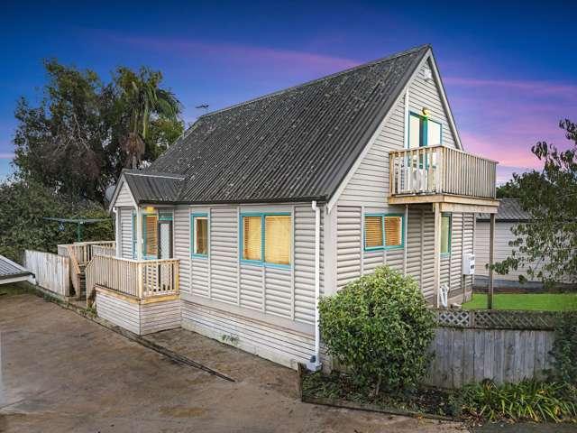 House for sale in East Tamaki