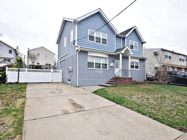 House for sale in Nassau, New York