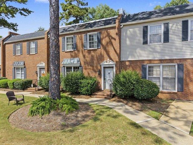 Condo for sale in Audubon, Albany