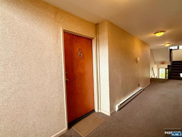Condo for sale in Little Ferry, New Jersey