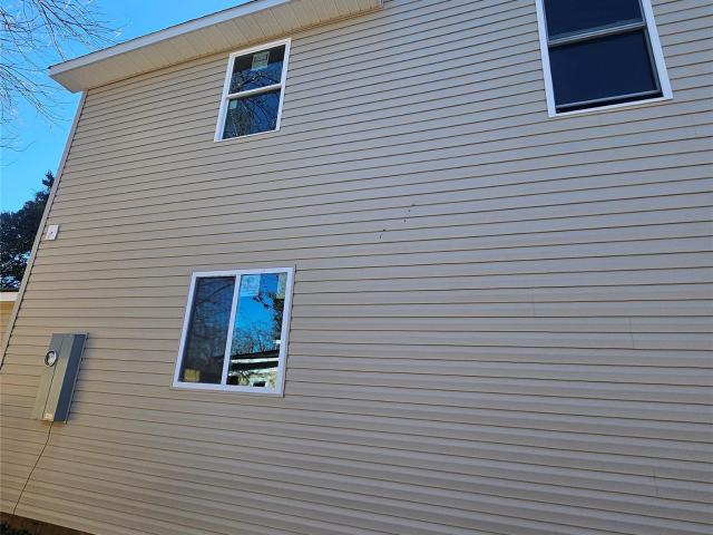 House for sale in Rock Hill, South Carolina