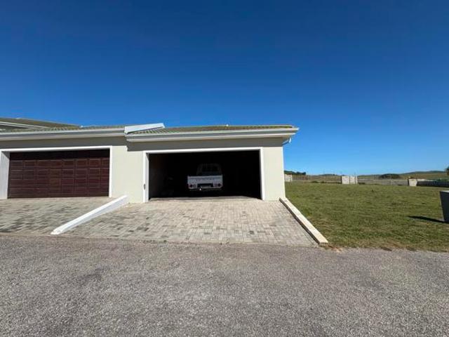 Land for sale in Bushmans River Mouth, Eastern Cape