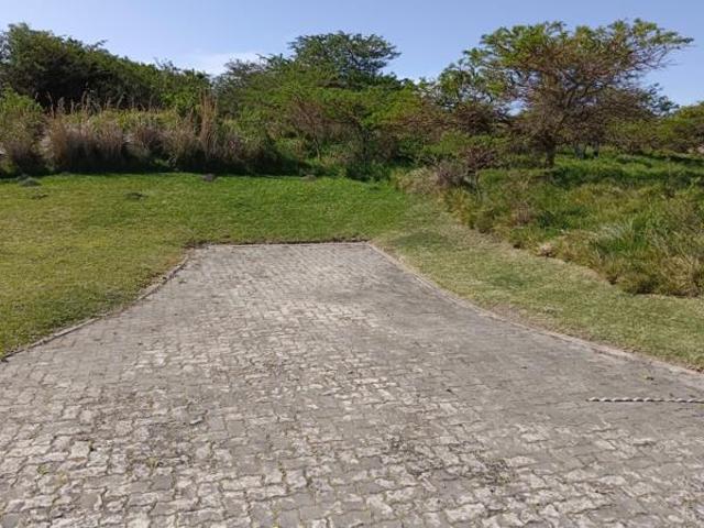 Land for sale in Bisho, Eastern Cape