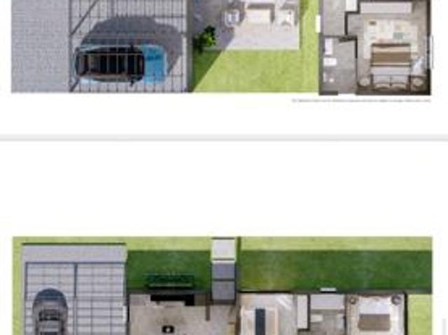 Land for sale in Princess Grant, Kwazulu-natal