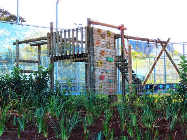 Land for sale in Princess Grant, Kwazulu-natal