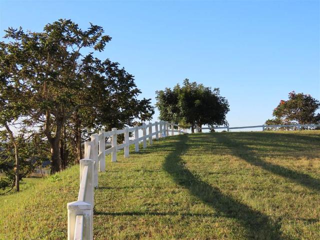 Land for sale in Princess Grant, Kwazulu-natal
