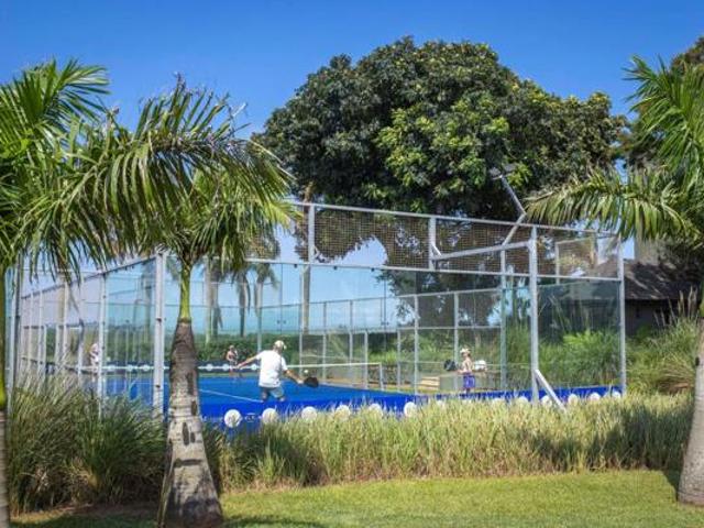 Land for sale in Princess Grant, Kwazulu-natal