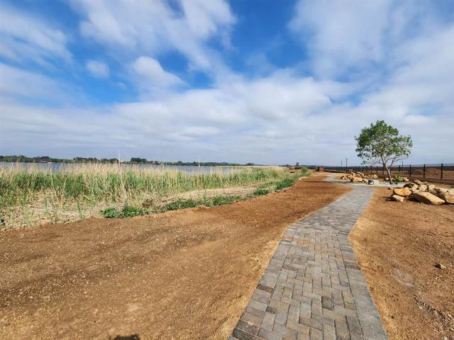 Land for sale in Dr Kenneth Kaunda, North West