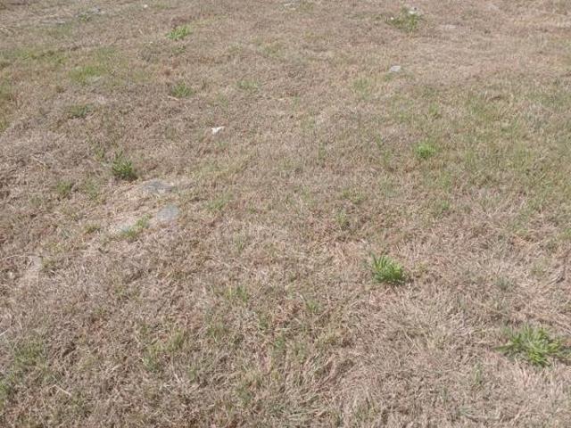 Land for sale in Rustenburg Local Municipality, Bojanala Platinum District Municipality