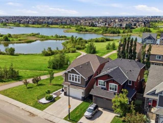 House for sale in Northwest, Alberta