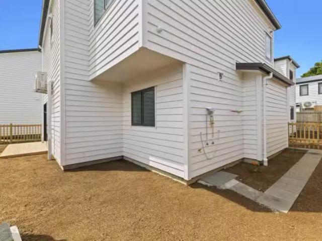 House for sale in East Tamaki, Oroua County