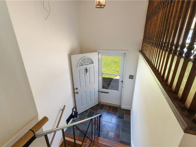 House for sale in Village of North Hornell, City of Hornell