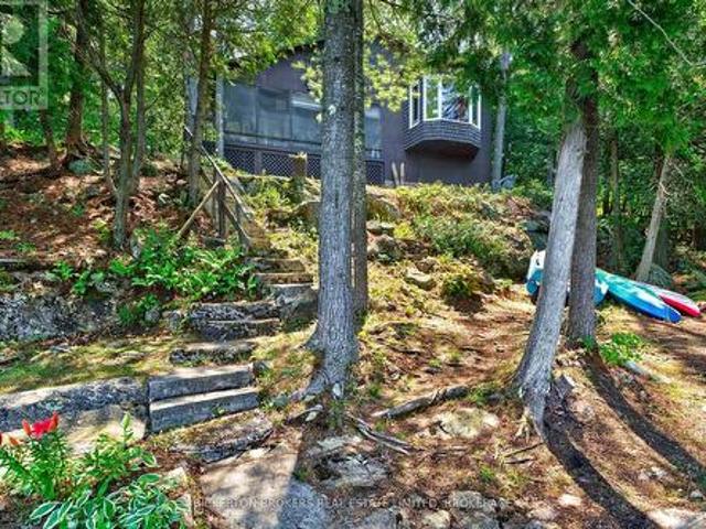 House for sale in Ontario