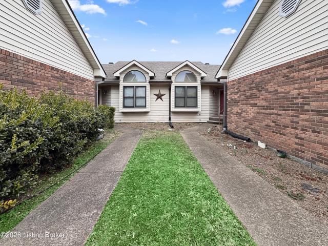 Condo for sale in Big Clifty, Kentucky
