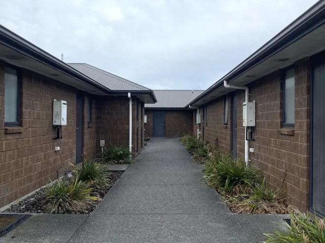 House for rent in Bader, Hamilton City