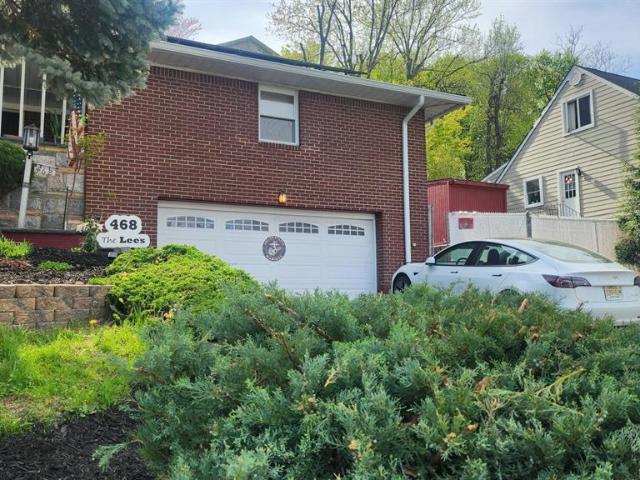 Property for sale in Ridgefield, New Jersey