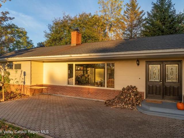 House for sale in Ghent, New York
