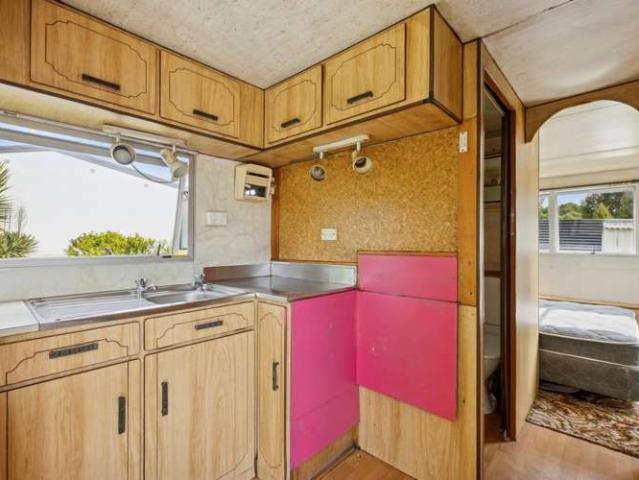 House for sale in Otakou