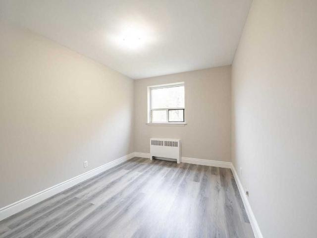 Apartment for rent in Ancaster, Ontario