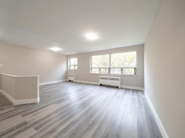 Apartment for rent in Ancaster, Ontario