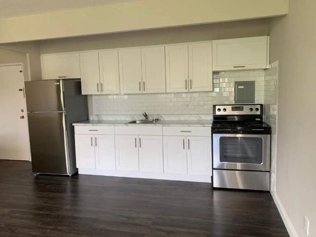 Apartment for rent in Crown Point East, Hamilton