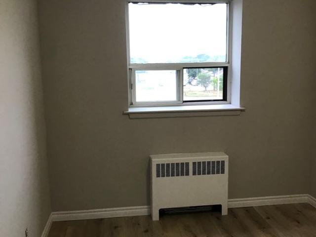 Apartment for rent in Ancaster, Ontario