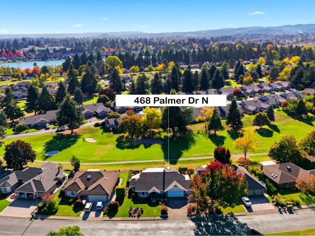 House for sale in Keizer, Marion County