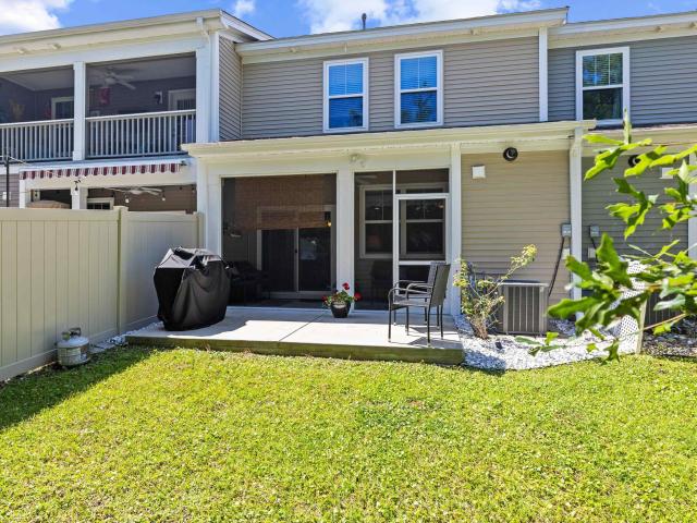 Townhouse for sale in Little River