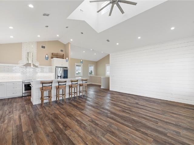 House for sale in Port Aransas, Texas