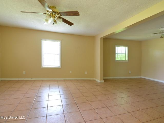 House for sale in Hernando, Mississippi