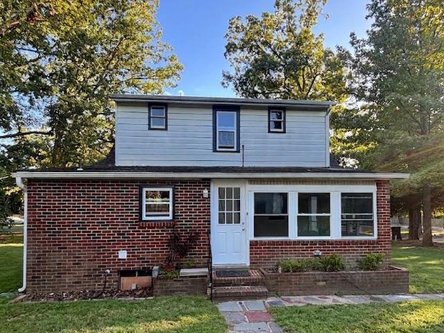House for sale in Atco, Waterford Township