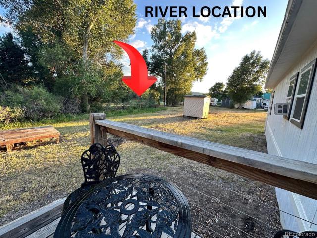 House for sale in South Fork