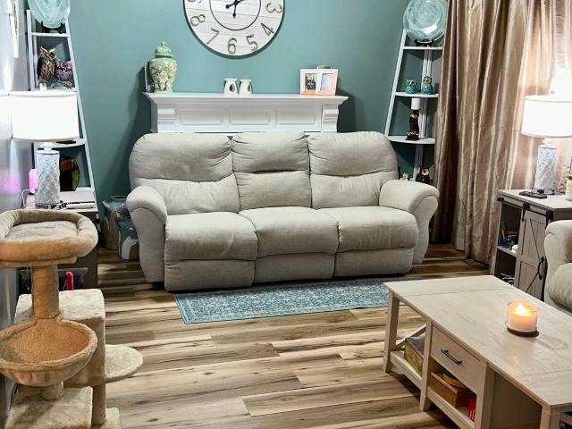 Condo for sale in Macon