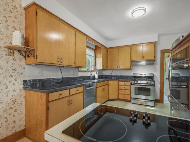 House for sale in Columbus, Wisconsin