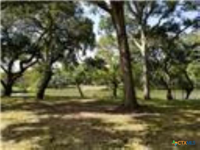 Land for sale in Palacios, Matagorda County