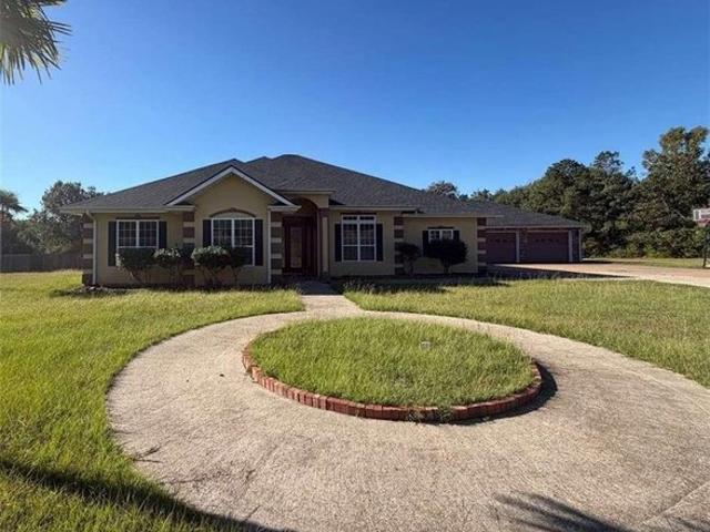 House for sale in Leesville, Vernon Parish