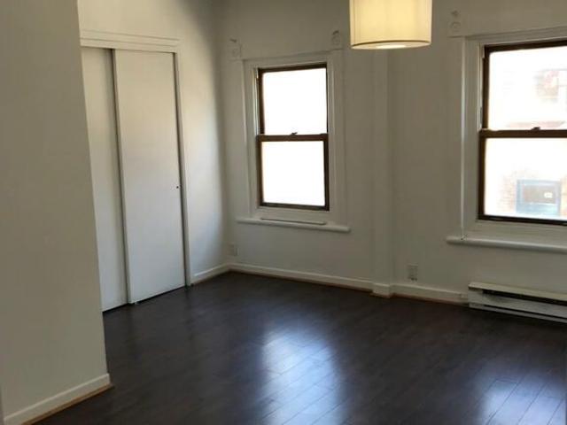 Apartment for rent in Québec, Quebec