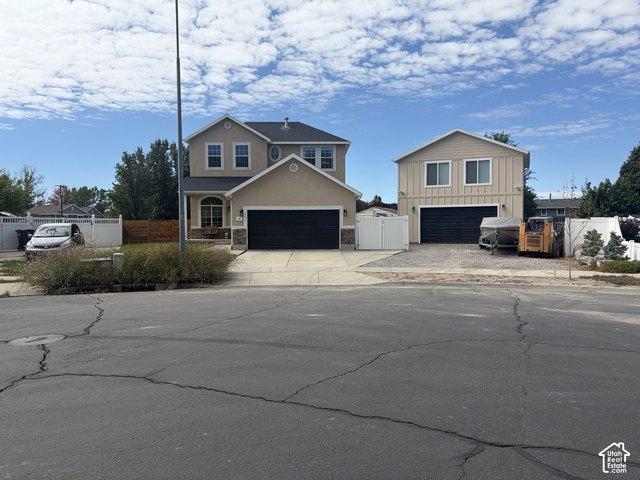 House for sale in Provo Bay, Provo