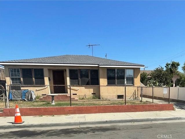 House for sale in Los Angeles, Los Angeles County