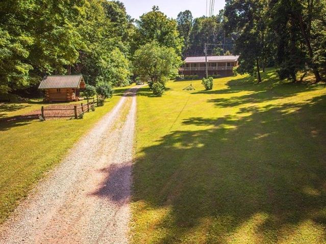 House for sale in Ross, Ohio