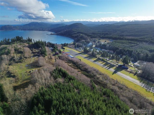 Property for sale in Sekiu, Washington
