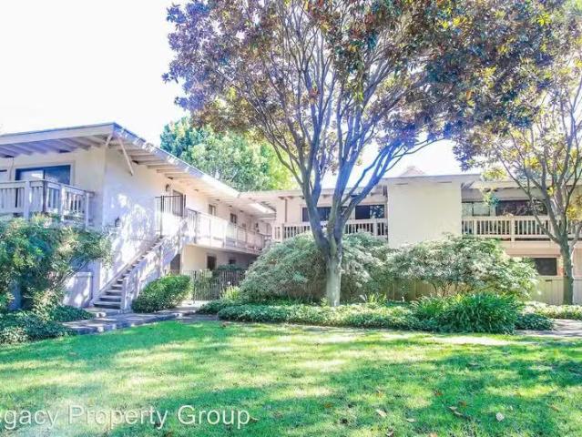 House for rent in Sunnyvale