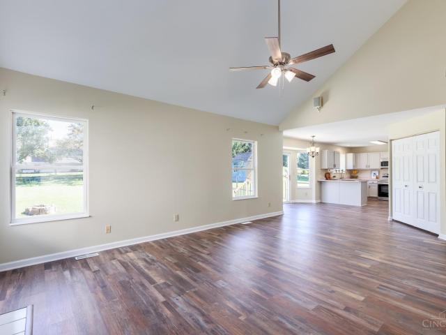 House for sale in Silverwood Farms, Lebanon