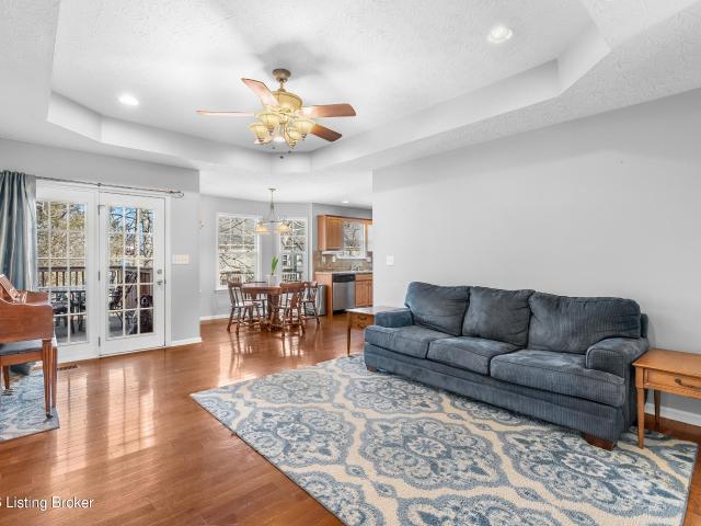 House for sale in Mount Washington, Kentucky